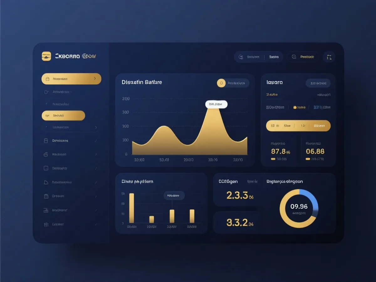 澳洲幸運8香港官方網站