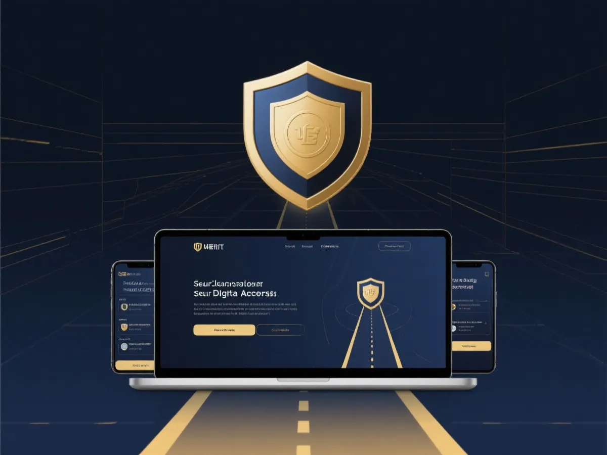 澳洲幸運8香港官方網站