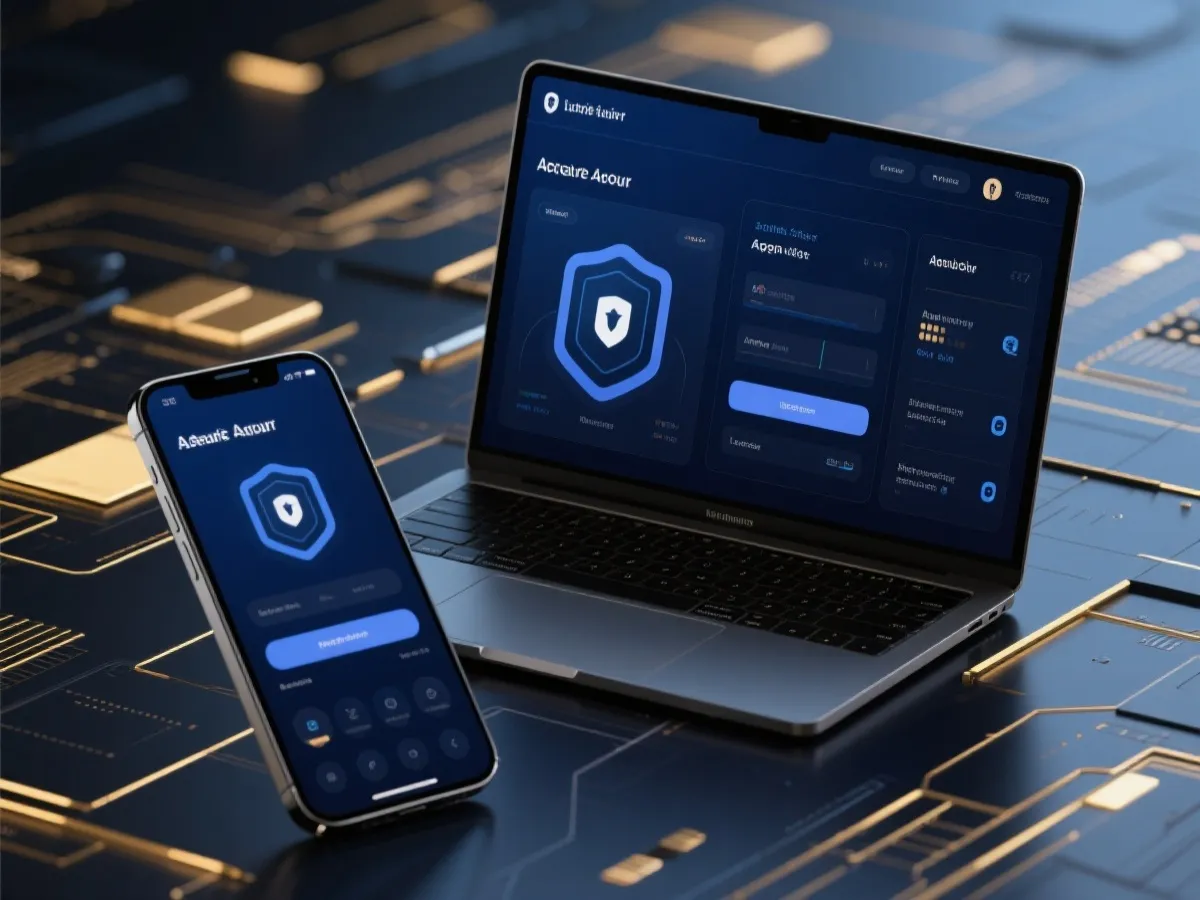 澳洲幸运8註冊中心介面示意