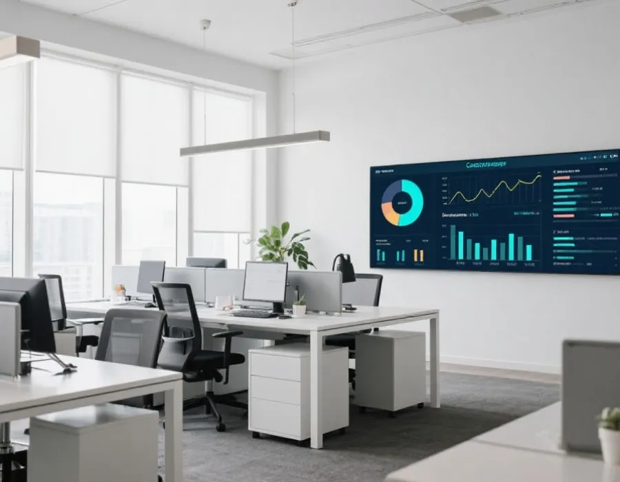 澳洲幸運8香港官方網站 平台資訊與數據服務示意圖